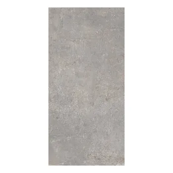 Dlažba Dlažba Match-Up of Cerim Earl grey comfort 60x120 cm matná rektifikovaná