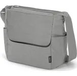 Inglesina Přebalovací taška Day Bag Satin Grey