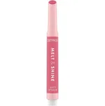 Catrice Melt & Shine Juicy Lip Balm 1,3…