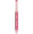 Péče o rty Catrice Melt & Shine Juicy Lip Balm 1,3 g 020 Beach Blossom