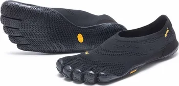 Pánská fitness obuv Vibram Fivefingers EL-X Knit M 23M8601