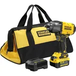 Stanley FatMax SFMCF940M1