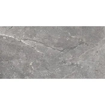 Dlažba FANAL LORD 120LO06 60 x 120 x 0,92 šedá 1,43 m2