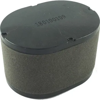 Příslušenství pro zahradní traktor Solo by AL-KO vzduchový filtr pro zahradní traktor 2-válec 418110