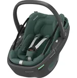 Maxi-Cosi Coral 360 autosedačka Essential Green