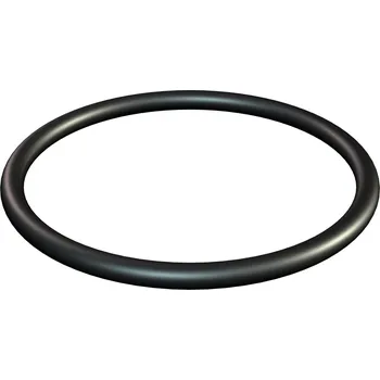 Rozvaděč OBO BETTERMANN Kroužek 171 M20 těsnící 2088738