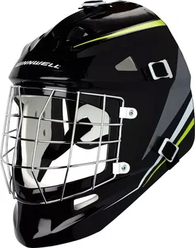 Hokejová helma Winnwell Street Hockey SHGM0100 48-58 cm