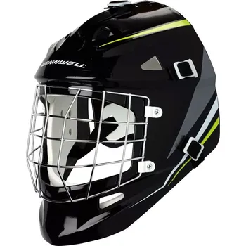 Hokejová helma Winnwell Street Hockey SHGM0100 48-58 cm