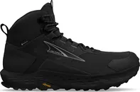 ALTRA Timp Hiker Gore-Tex Man AL0A85P7000