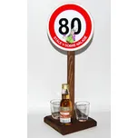 Ptákoviny CB Značka s panáky a…