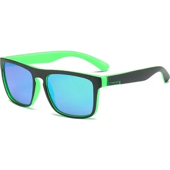 Sluneční brýle Polarizované sluneční brýle uv400 pro sport a volný čas - E-Green