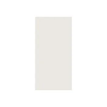 Dlažba Obklad Cerim Crayons of Cerim milk 60x120 cm naturale rektifikovaný