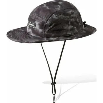 Klobouk Dakine klobouk Kahu Surf Hat dark ashcroft camo S/M