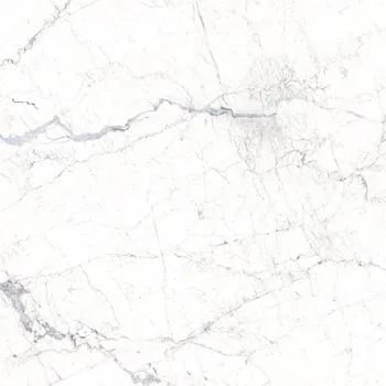 Dlažba FANAL WINDSOR 90AH12 90 x 90 x 0,93 bílá 1,61 m2