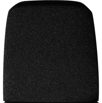 Mikrofon Shure AMV7+WS