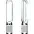 Čistička vzduchu Dyson Purifier Cool Gen1 TP10 454843-01