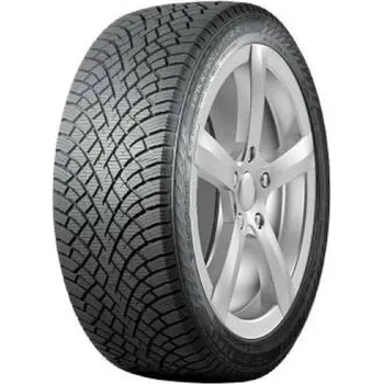 Zimní osobní pneu NOKIAN HKPL R5 SUV 265/50 R20 111R XL