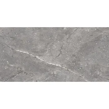 Dlažba FANAL LORD 120LO13 60 x 120 x 0,92 šedá 1,43 m2