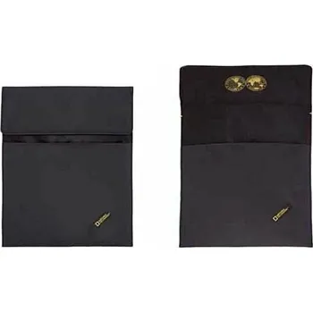 Příslušenství pro tablet National Geographic pouzdro na tablet Tablet Case black