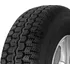 Letní osobní pneu Pneu Vraník OR34 165/80 R13 82 Q Protektor