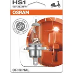 OSRAM 64185