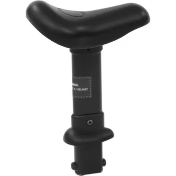 Kočárek Egg Egg/ egg2® přídavné sedátko