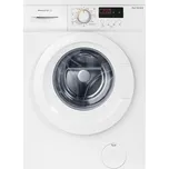 Philco PLD 106 ECZ automatická pračka, úzká 40 cm