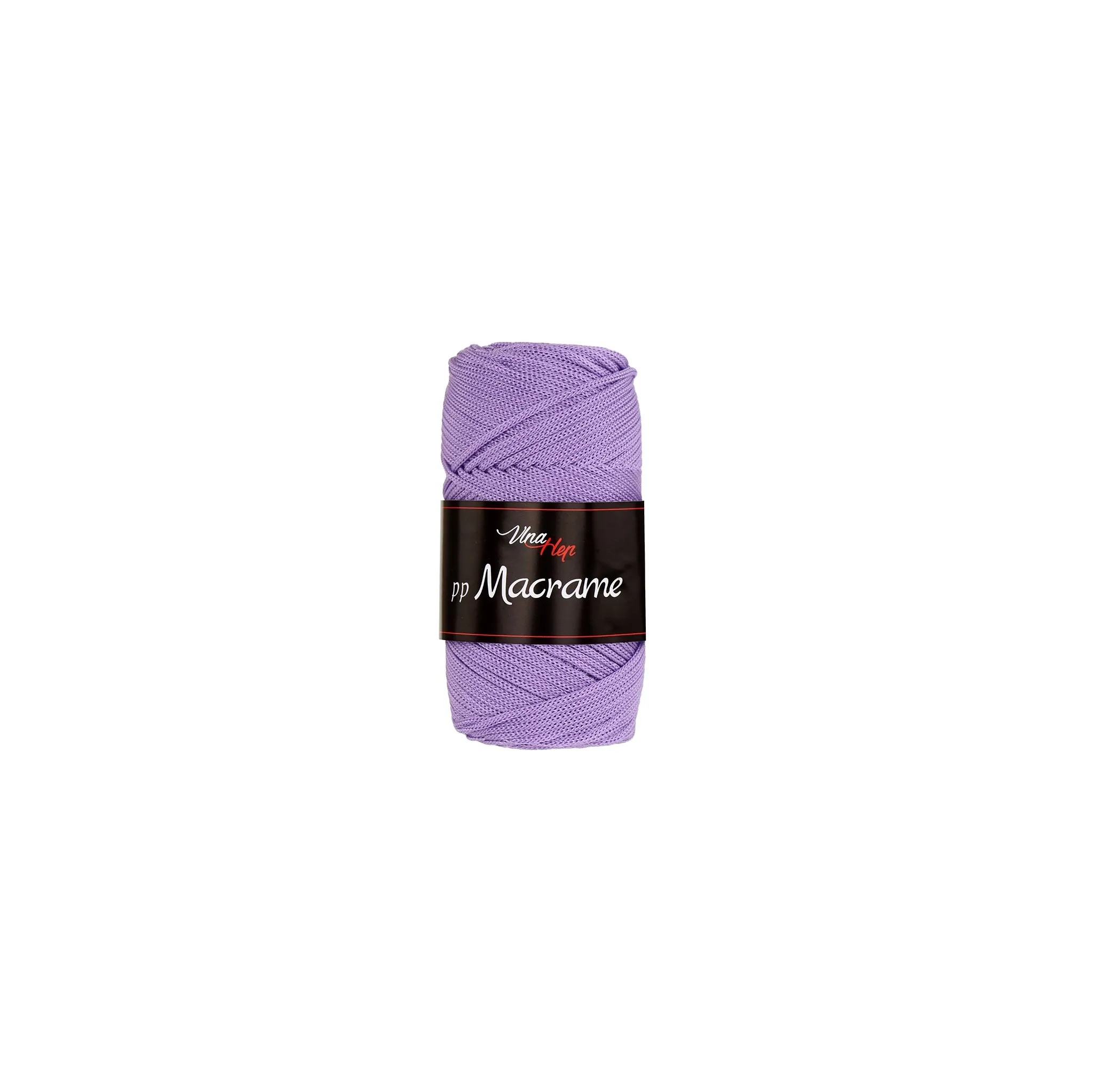 Fotografie 1 - Příze Vlna-Hep PP Macrame 4068