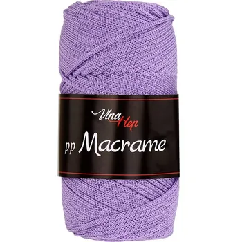 Vlna-Hep PP Macrame