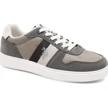 U.S. Polo Assn. Sneakersy ROKKO003M/CUY1 Hnědá 41