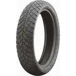 HEIDENAU K 66 90/80 R16 52J XL