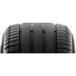 Michelin Primacy 4 Plus 175/65 R17 87 H…
