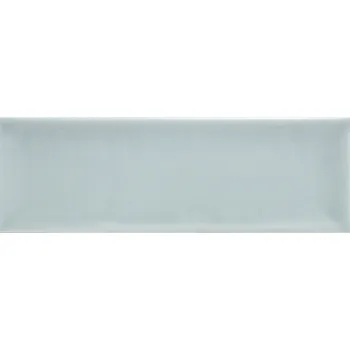 Dlažba Aria Matt, 24895, obkládačka, 10 x 30 cm, Duck Egg