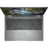 Notebook DELL Precision 3580 (7D2YD)