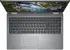 Notebook DELL Precision 3580 (7D2YD)