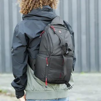 Městský batoh Caruba batoh Andex 1