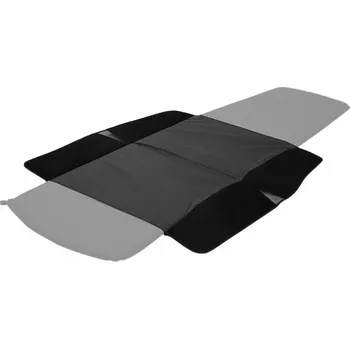 Karimatka ENO rozšíření pro karimatky Hot Spot grey