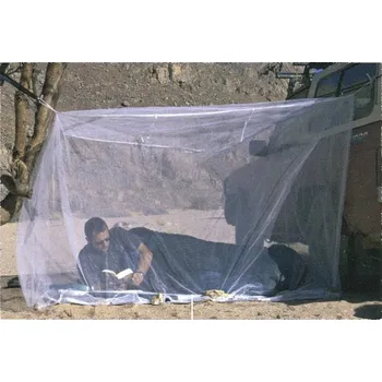 Moskytiéra Brettschneider moskytiéra Fine Mesh Box I