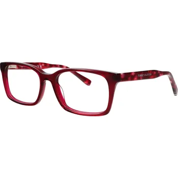 Kontaktní čočky Tommy Hilfiger TH 2109 8CQ 52