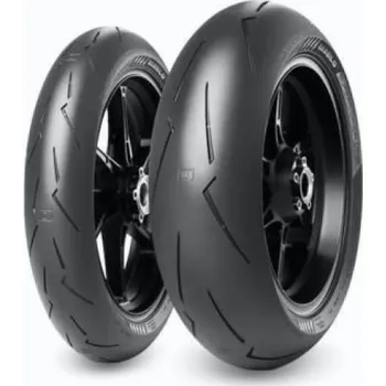 PIRELLI DIABLO SUPERCORSA SP V4 110/70 R17 54W