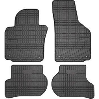 autokoberec Sada podlahových rohoží FROGUM ET0361