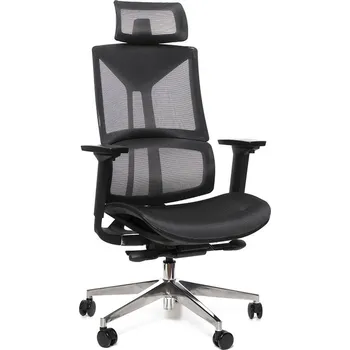 SEGO kancelářská židle ERGO Air