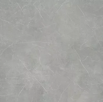 vinylová podlaha Beaulieu Texalino Supreme ROCKINGHAM 790M šíře 4m