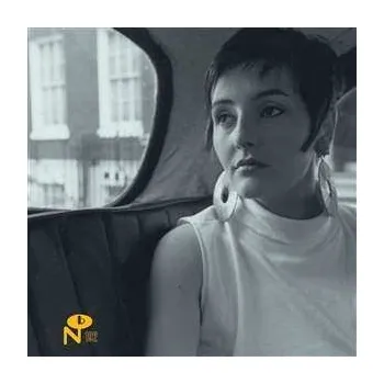 Zahraniční hudba 2LP Isabelle Antena: En Cavale 2023