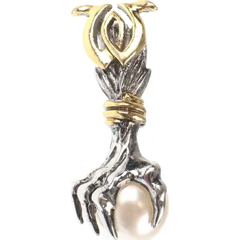 Přívěsek přívěšek Talons Of The Moon - EASTGATE RESOURCE