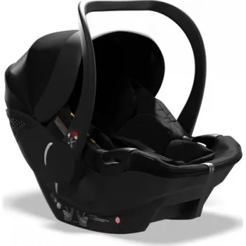 Autosedačka Moon Autosedačka PIXEL by Avionaut BLACK 2023