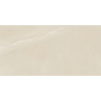 Dlažba FANAL TYNDALL 120M002 60 x 120 x 0,92 béžová 1,43 m2