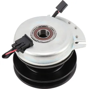 Zahradní traktor CubCadet CubCadet, MTD elektromagnetická spojka sečení pro Zero Turn 717-05121