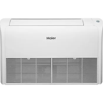 Klimatizace Haier Podstropní jednotka 13,6 kW 3f
