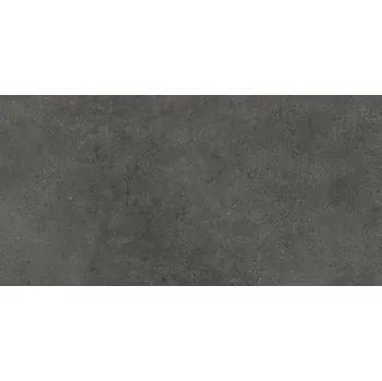 Dlažba FANAL EVO 60CE16 30 x 60 x 0,82 černá 1,07 m2